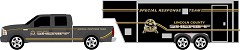 Swat F350 crew cab with trailer 1.jpg
